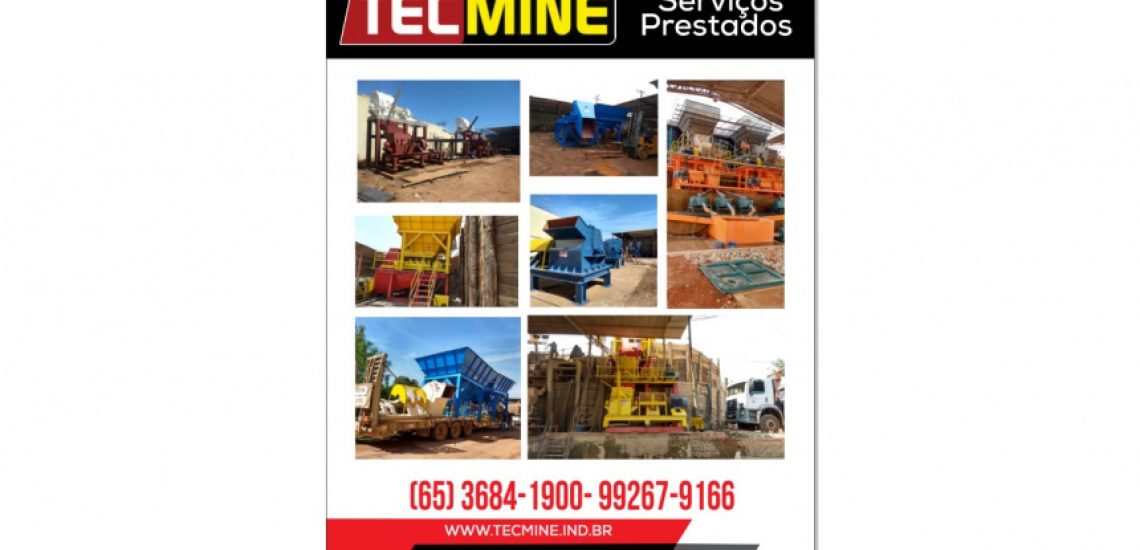 arquivos_859_conteudo_fotos_869191_img_20190628_wa0028_jpg___1_0__jpg